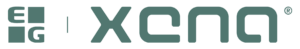 EG Xena